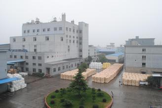 中鐵十三局第五工程金溫改造隧道防護門工程