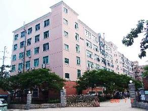 中國釀酒有限公司泄爆窗工程