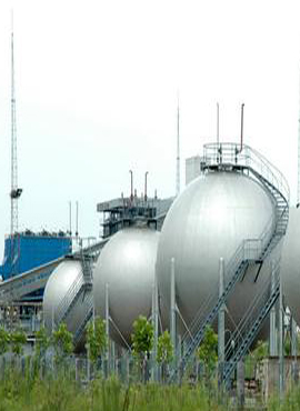 中晟制藥防爆門項(xiàng)目