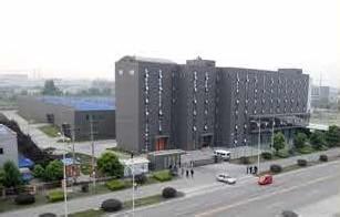 金賽藥業泄爆門項目